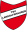 TSV Landolfshausen