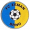 FC Zeman Brno (1995-2000)