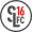 Standard de Liège 16 FC