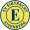 SV Eintracht Eisenberg