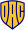 DAC Dunajska Streda U19