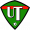 CD Unión Temuco (- 2013)