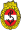 PSV Salzburg (- 2009)