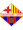 FC Barcelone Atlètic