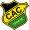 Cerâmica Atlético Clube (RS)