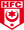 Hallescher FC U17