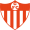 Guarany Bagé Futebol Clube