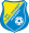 FK Rudar Prijedor U19