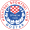 HSK Zrinjski Mostar U19