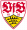 VfB Stoccarda U19