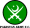 Pakistan Army FC