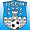 FC Collombey-Muraz