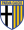 Parma FC Молодёжь