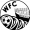 Whitehills FC