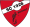 SC Bocholt 1926 (- 2021)