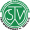 TSV Wulsdorf U19