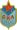 СК Одесса (-1999)