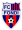 FC Fondi 1922