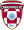 Chihuahua FC