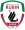 FC Rubin Cazã