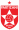 FK Partizani B (- 2021)