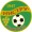 FC Zimbru Chișinău