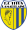 FC Titus Lamadelaine (- 2015)