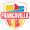 Francavilla Calcio 1927
