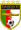 Pasargad FC