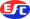 Eger FC