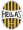 FC Hellas Verona