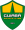 Cuiabá Esporte Clube (MT)