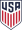Vereinigte Staaten U19
