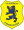 TSV Eintracht Essinghausen