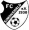 FC Simonswald (- 2015)