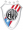 CA River Plate Puerto Rico