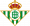 Real Betis Sevilla B