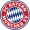 FC Bayern München II