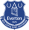 FC Everton - Nil Satis Nisi Optimum