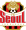 FC Seoul Reserves