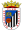 CD Badajoz 1905