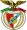 SL Benfica Lizbon