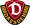 Dynamo Dresden Altyapı