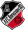 Altonaer FC 93 Borussia