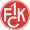 1.FC Kaiserslautern