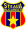 Steaua Bucarest