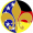 SV Bosnien und Herzegowina Frankfurt II