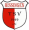 TSV Bissingen