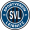 SV Leibnitz (-1999)