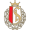 Standard Lüttich